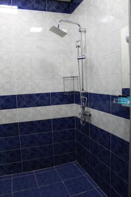 Nur Naftalan - Housity