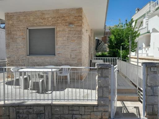 Casa del 'Sole' - Housity