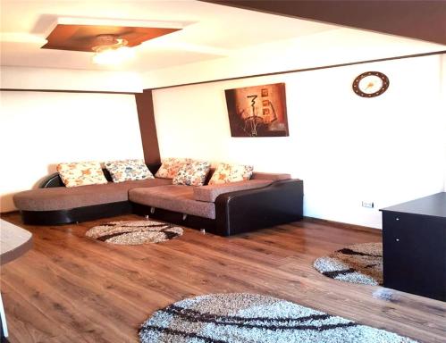 Mercur Studio Ploiesti - Housity