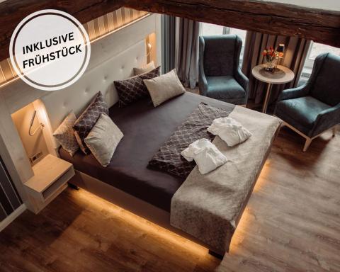 AnaCapri Gästehaus Florenz - Housity