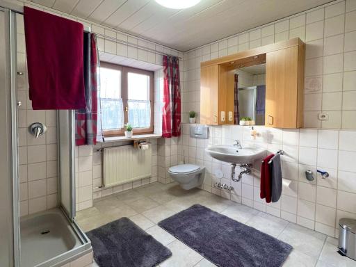 Mesnerhof - Housity