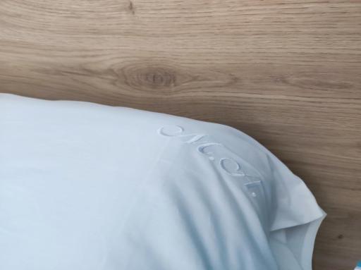 Marconi Apartment - Housity