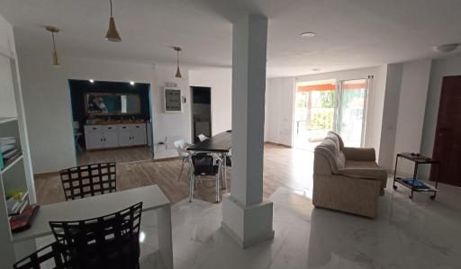 BBnBusiness - Housity