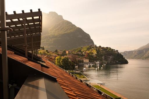 Hotel Promessi Sposi - Housity
