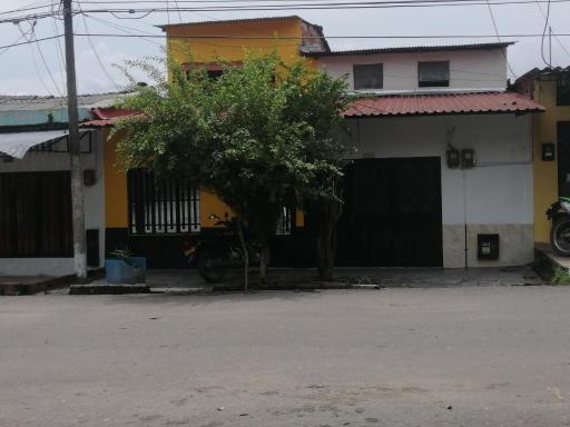 Casa lowcost relajación - Housity