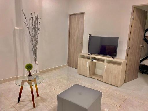 Apartamento en el centro histórico de Cali - Housity