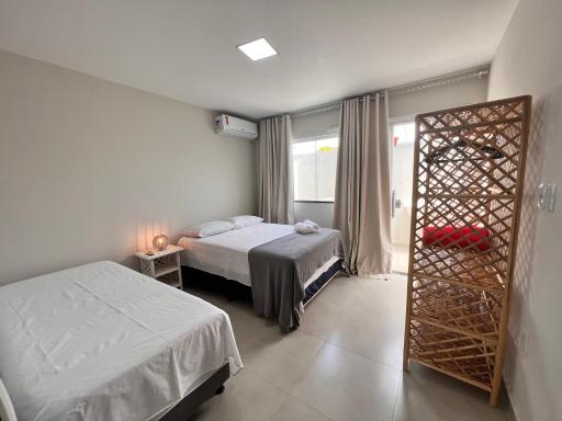 VilaMar Jacuípe - Housity