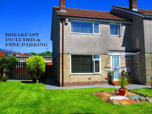 SUPER SINGLE ROOM - Housity