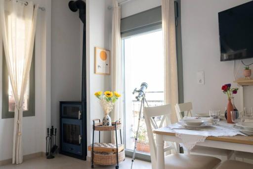 Merastri Cretan Home - Housity