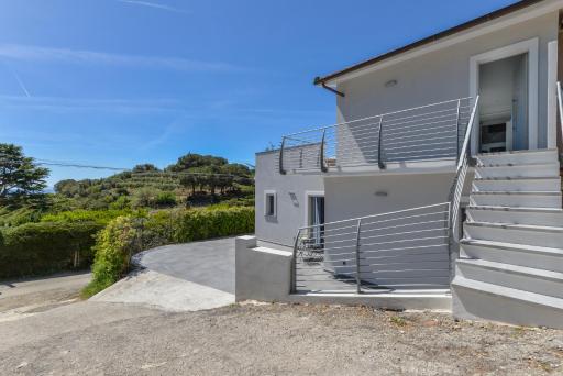 Camere Villa Serena - Housity