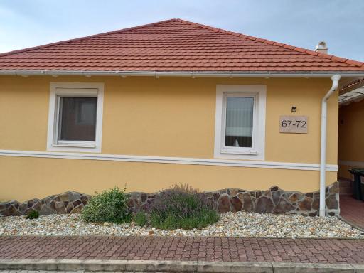 Hillside Apartman - Housity