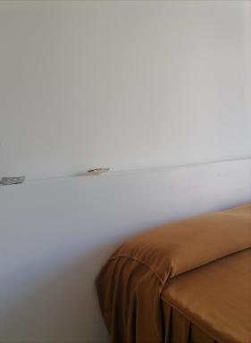 Casa Quieta - Housity