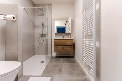 De Hoog Velden 12 - Housity