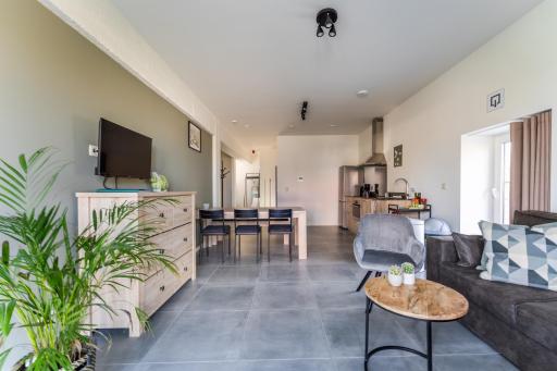 De Hoog Velden 12 - Housity
