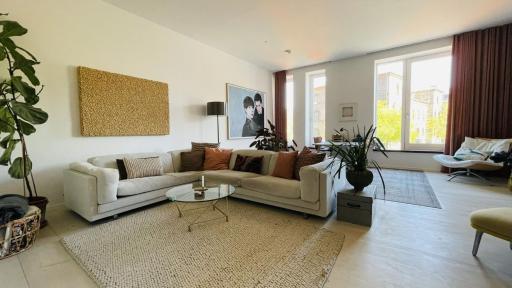 ApartmentInCopenhagen Apartment 1537 - Housity