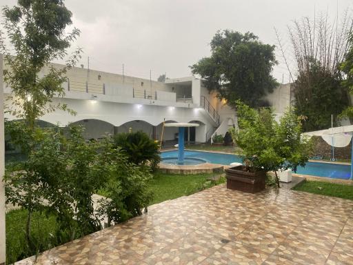 La 5ta. Avenida - Housity