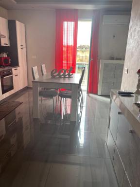 Deluxe Home appartamento - Hizvo