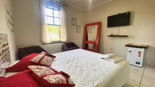 Namoa Pollastrini - Housity