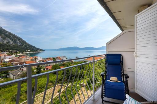 Apartments Nikolic - Housity