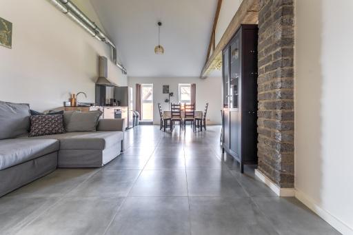 De Hoog Velden 14 - Housity