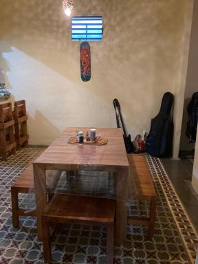 Adiwainrd Guesthouse - Housity