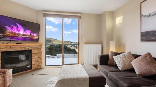 Chalet Hotham 13 - Housity