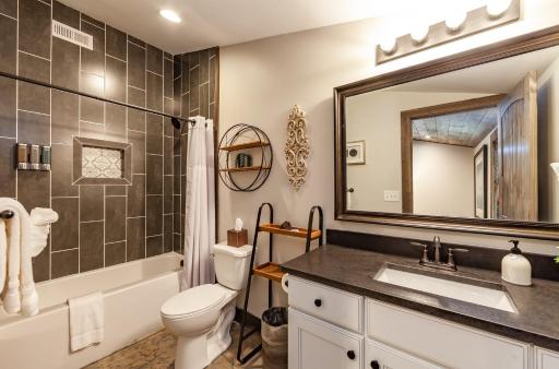 Bowling Waterfront Luxury MtnViews Pool Sleeps12 - Housity