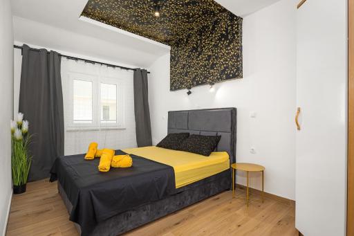 Luxury apartments Lotus&Lovor - Housity