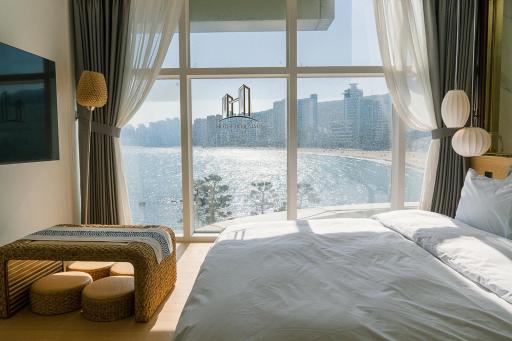 De Homme Hotel - Housity