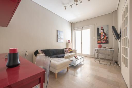 Glyfada Central - Housity