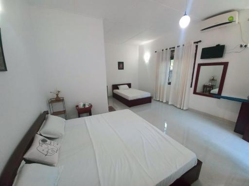 S & D Resort - Housity