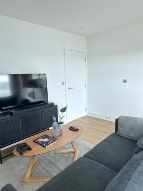 A Home Away From Home - Housity