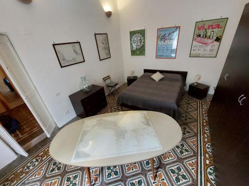 Nunnu Pati apartment - Housity