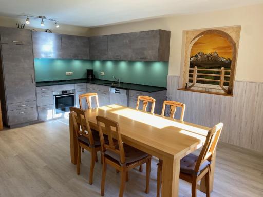 Ferienwohnungen Familie Mag - Hizvo