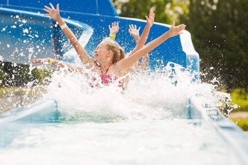 Punkaharju Resort - Housity