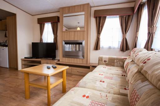 Mersea Island by Away Resorts - Housity