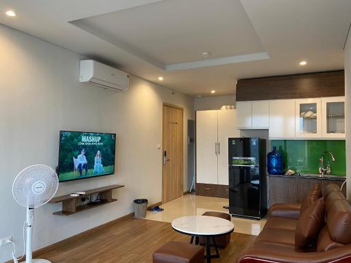 Halong Apartment Hotel - Housity