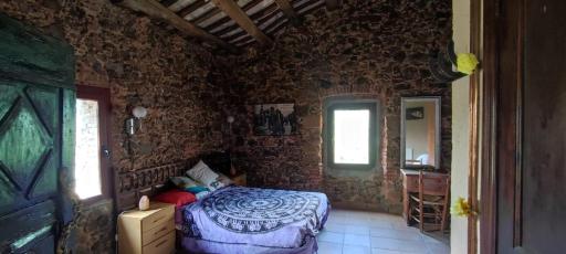 MASIA CA L'AULADELL - Housity