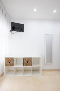 Hotel Pinar Somo Surf - Housity