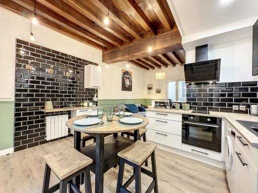 Les Terrasses du Bouchon - Housity