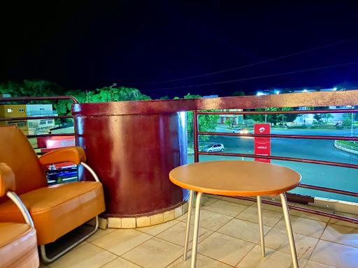 Center Point - Housity