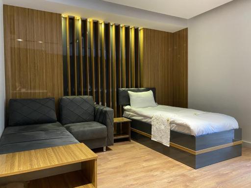 BLACKLAKE OTEL - Housity