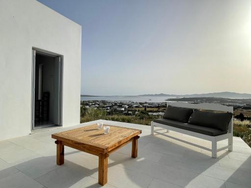 B&B Leone - Deluxe - Housity