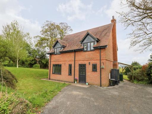 Applecroft - Housity