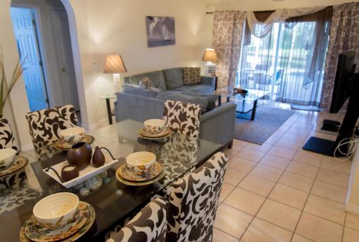 Private Pool House With Game Room, Near All Famous Attractions!!! Ki - Housity
