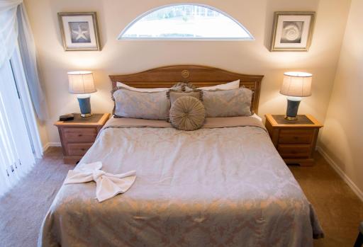 Private Pool House With Game Room, Near All Famous Attractions!!! Ki - Housity