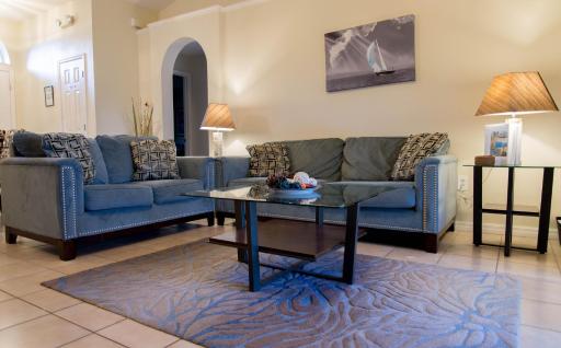 Private Pool House With Game Room, Near All Famous Attractions!!! Ki - Housity
