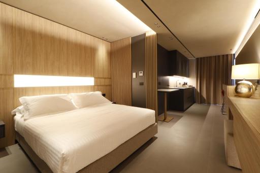 Giargeri Home - Housity