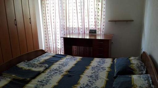 Guest House - Apartment Kozle - Housity