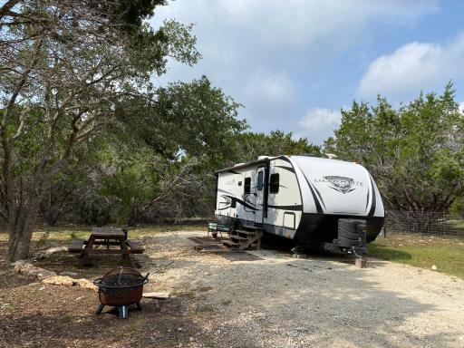 Whispering Oaks II - Housity